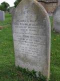 image of grave number 580550